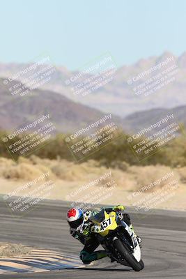media/Dec-05-2025-CVMA Friday Practice (Fri) [[303bad9a84]]/4-Racer 4-Trackday 1/Session 3 (Turn 10)/